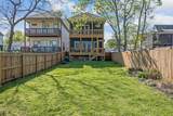 552 Stevenson St - Photo 35