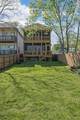 552 Stevenson St - Photo 36