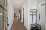 552 Stevenson St - Photo 5