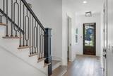552 Stevenson St - Photo 6