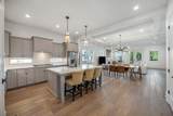 552 Stevenson St - Photo 7