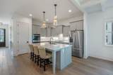 552 Stevenson St - Photo 8