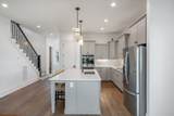 552 Stevenson St - Photo 9