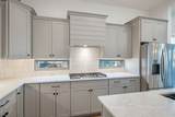 552 Stevenson St - Photo 10