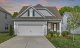 265 Cornice Dr - Photo 1