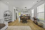 265 Cornice Dr - Photo 2