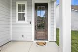 265 Cornice Dr - Photo 11