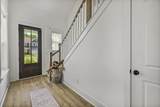 265 Cornice Dr - Photo 13