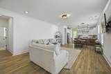 265 Cornice Dr - Photo 14