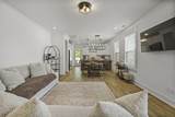 265 Cornice Dr - Photo 15