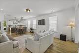 265 Cornice Dr - Photo 16