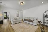 265 Cornice Dr - Photo 17