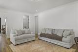 265 Cornice Dr - Photo 18