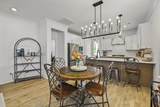 265 Cornice Dr - Photo 19