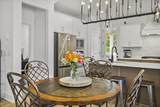 265 Cornice Dr - Photo 20