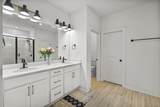 265 Cornice Dr - Photo 3