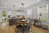 265 Cornice Dr - Photo 21