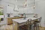 265 Cornice Dr - Photo 22