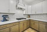 265 Cornice Dr - Photo 23