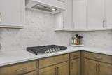 265 Cornice Dr - Photo 24