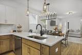 265 Cornice Dr - Photo 25