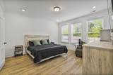 265 Cornice Dr - Photo 26