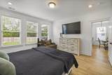 265 Cornice Dr - Photo 27
