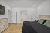 265 Cornice Dr - Photo 28