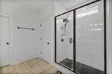 265 Cornice Dr - Photo 29