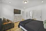 265 Cornice Dr - Photo 4