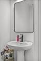 265 Cornice Dr - Photo 31