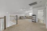 265 Cornice Dr - Photo 33