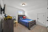 265 Cornice Dr - Photo 34