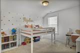 265 Cornice Dr - Photo 36
