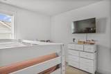 265 Cornice Dr - Photo 37