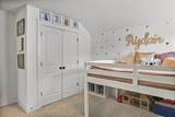 265 Cornice Dr - Photo 38