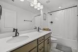 265 Cornice Dr - Photo 39