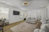 265 Cornice Dr - Photo 5