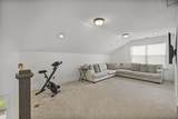 265 Cornice Dr - Photo 41