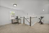 265 Cornice Dr - Photo 42
