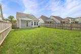 265 Cornice Dr - Photo 47