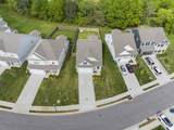 265 Cornice Dr - Photo 49