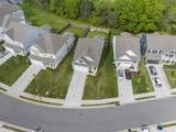 265 Cornice Dr - Photo 50