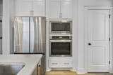 265 Cornice Dr - Photo 6