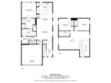 265 Cornice Dr - Photo 51