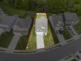 265 Cornice Dr - Photo 7