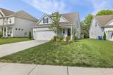265 Cornice Dr - Photo 8