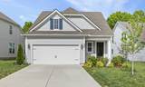 265 Cornice Dr - Photo 10