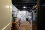 911 Maynor Ave - Photo 25