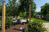 911 Maynor Ave - Photo 70
